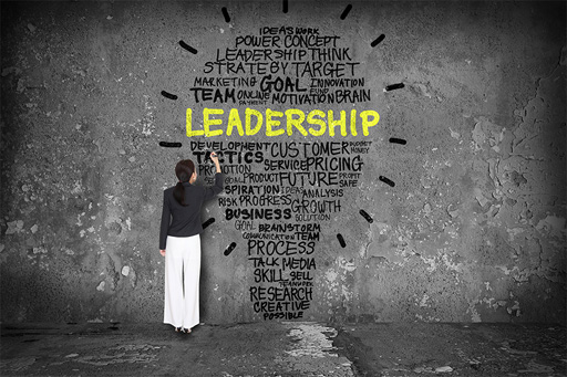 Strategic Management and Leadership Skills